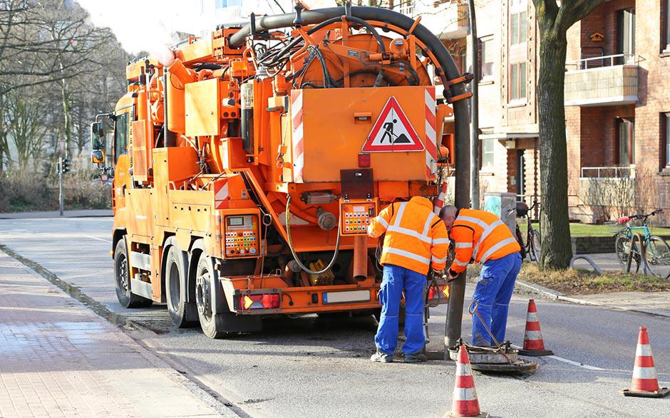 prix débouchage canalisation wc Le Perreux-sur-Marne